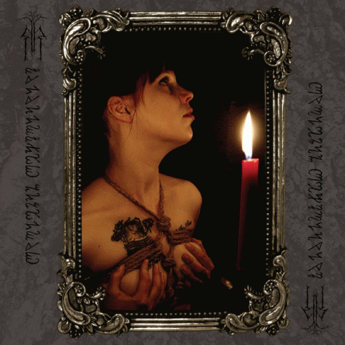 Kalmankantaja : Kuoleman Kehtolaulut II